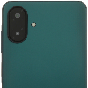 Купить Samsung A07 Green-5.jpg